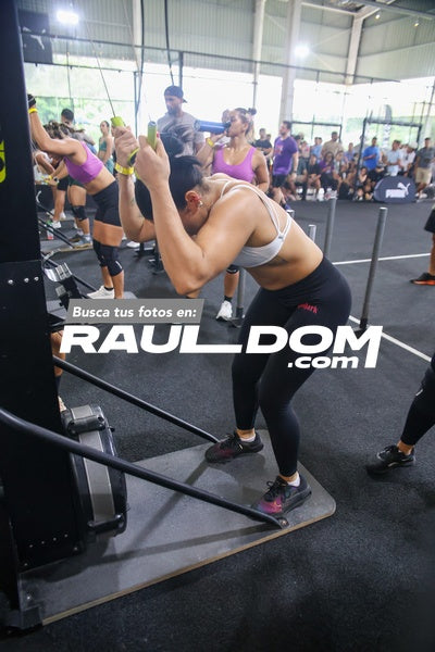 FitChicks-maxhsport-877.jpg