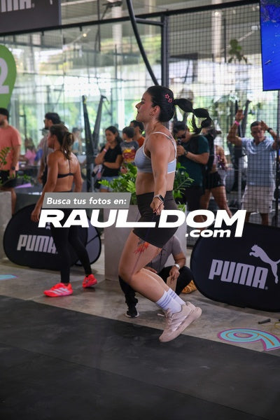 FitChicks-maxhsport-88.jpg