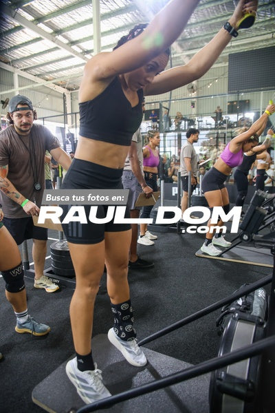 FitChicks-maxhsport-882.jpg