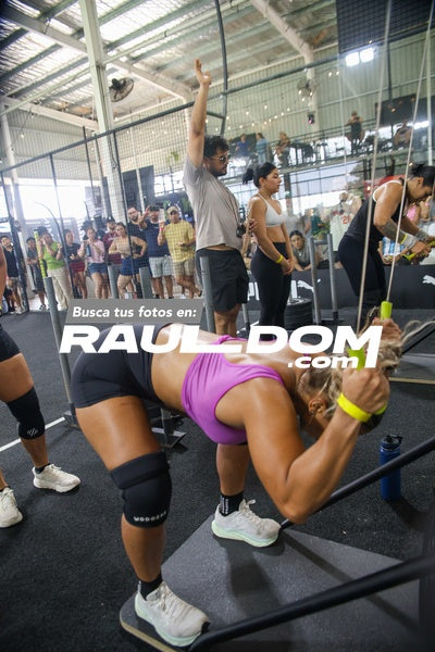 FitChicks-maxhsport-883.jpg