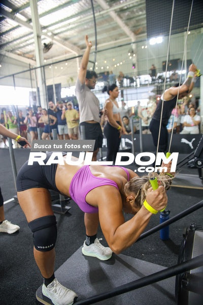 FitChicks-maxhsport-885.jpg