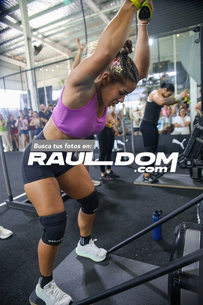 FitChicks-maxhsport-887.jpg