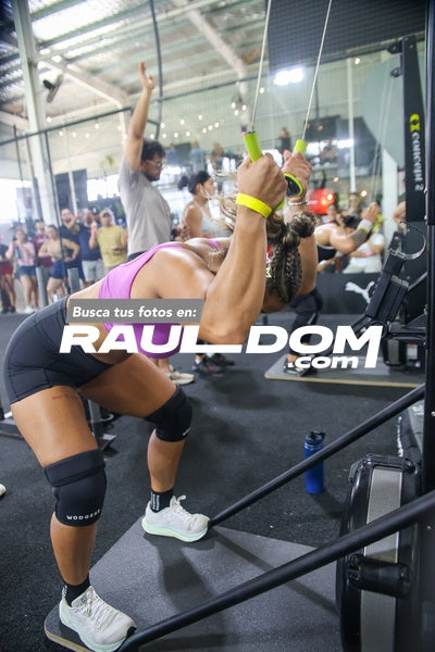 FitChicks-maxhsport-890.jpg