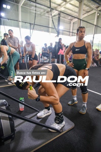 FitChicks-maxhsport-891.jpg