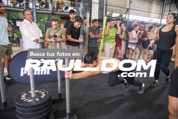 FitChicks-maxhsport-892.jpg