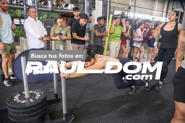 FitChicks-maxhsport-893.jpg