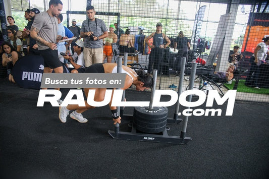 FitChicks-maxhsport-894.jpg