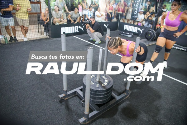 FitChicks-maxhsport-896.jpg