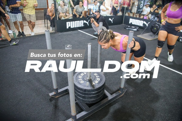 FitChicks-maxhsport-897.jpg