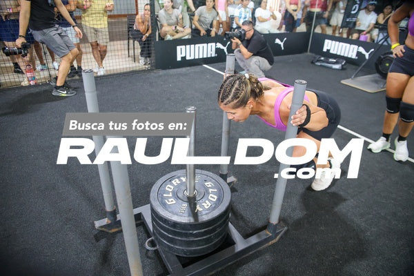 FitChicks-maxhsport-898.jpg