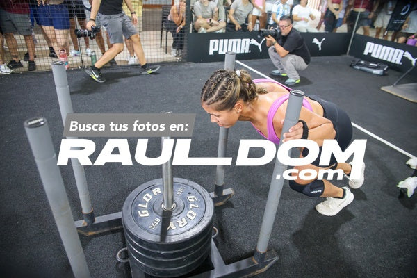 FitChicks-maxhsport-899.jpg