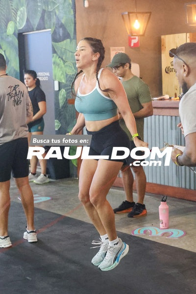 FitChicks-maxhsport-9.jpg