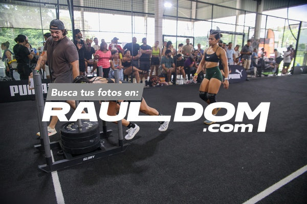 FitChicks-maxhsport-900.jpg
