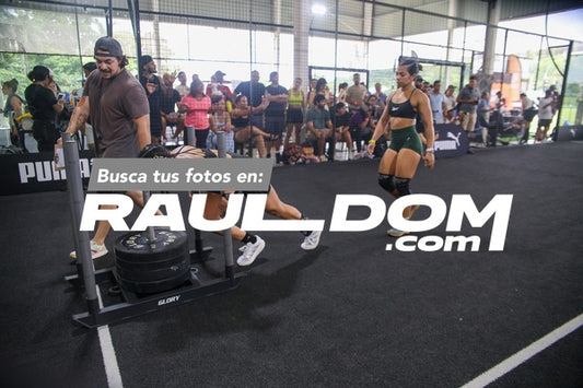 FitChicks-maxhsport-900.jpg