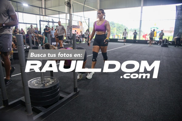 FitChicks-maxhsport-903.jpg