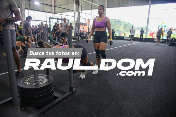 FitChicks-maxhsport-904.jpg
