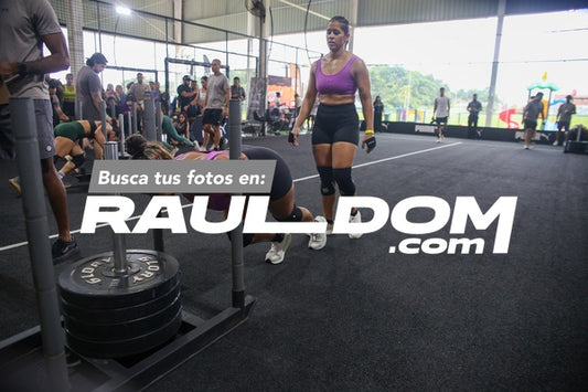 FitChicks-maxhsport-904.jpg