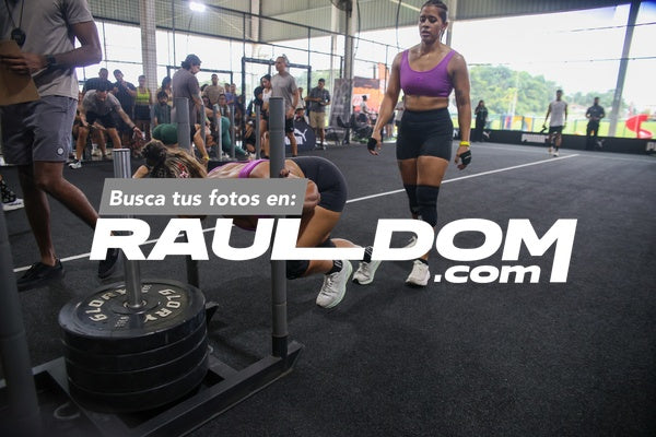 FitChicks-maxhsport-905.jpg
