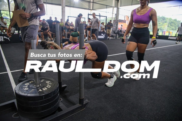 FitChicks-maxhsport-906.jpg