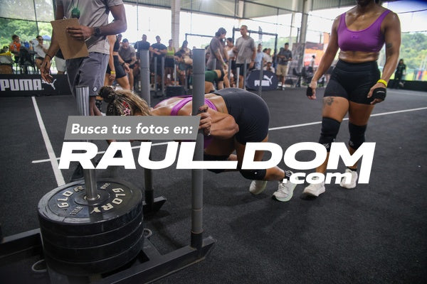 FitChicks-maxhsport-907.jpg