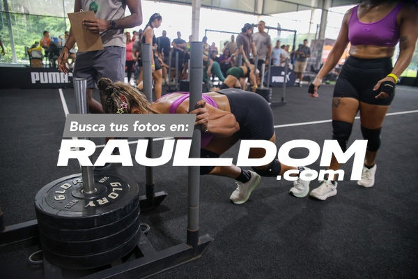 FitChicks-maxhsport-908.jpg