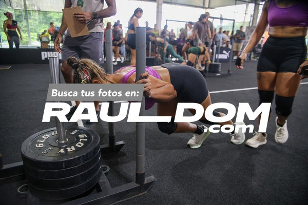FitChicks-maxhsport-909.jpg