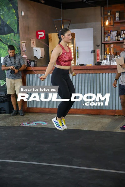 FitChicks-maxhsport-91.jpg