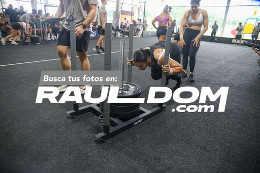 FitChicks-maxhsport-913.jpg