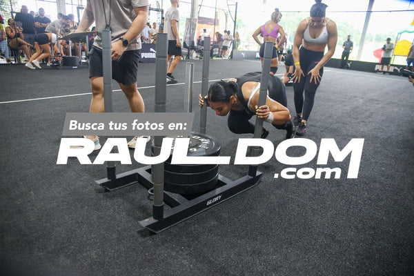 FitChicks-maxhsport-914.jpg