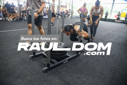 FitChicks-maxhsport-914.jpg