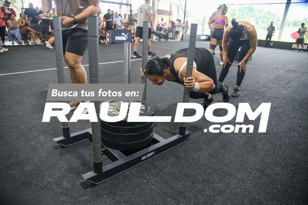 FitChicks-maxhsport-915.jpg