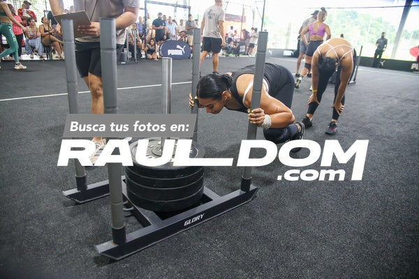FitChicks-maxhsport-916.jpg
