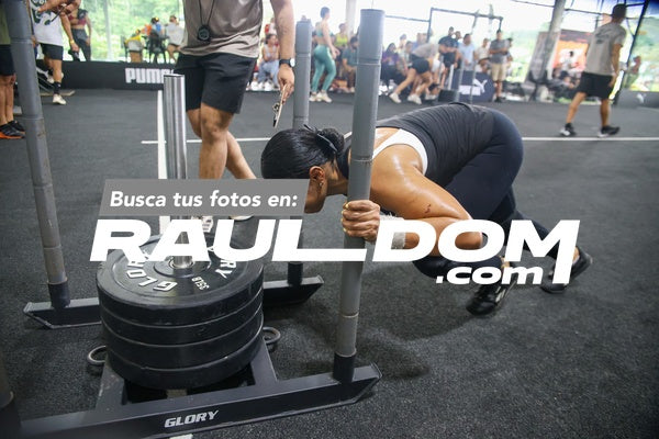FitChicks-maxhsport-918.jpg