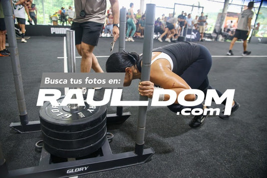 FitChicks-maxhsport-918.jpg