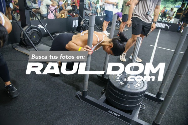 FitChicks-maxhsport-919.jpg