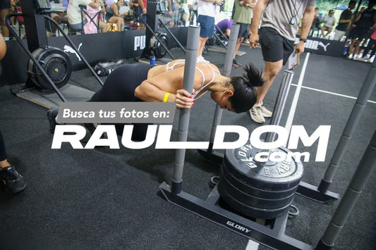 FitChicks-maxhsport-920.jpg