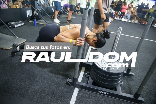 FitChicks-maxhsport-921.jpg