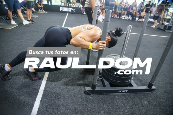 FitChicks-maxhsport-922.jpg