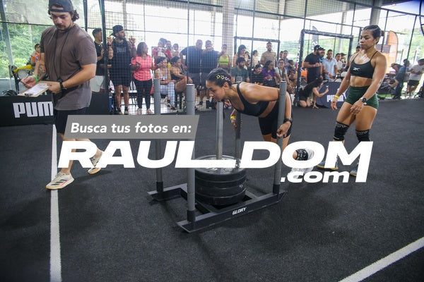 FitChicks-maxhsport-923.jpg