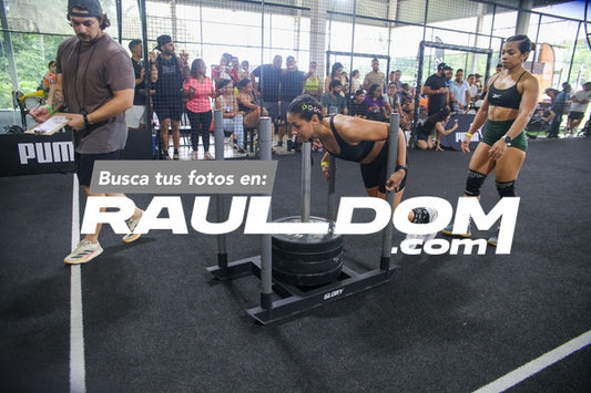 FitChicks-maxhsport-923.jpg