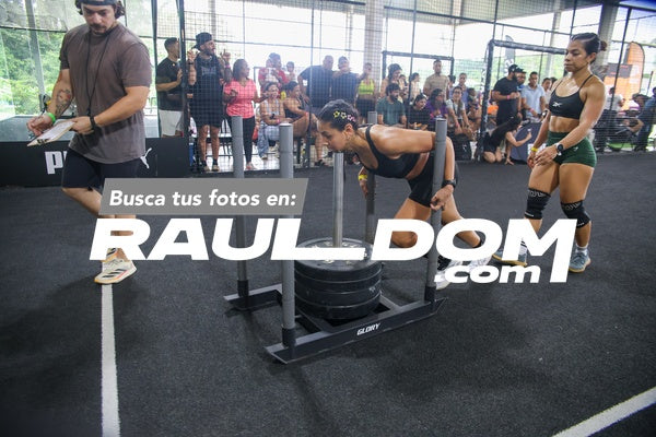 FitChicks-maxhsport-924.jpg