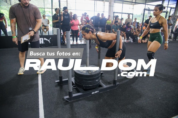 FitChicks-maxhsport-925.jpg