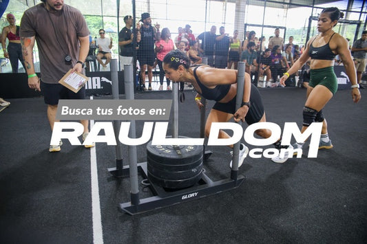 FitChicks-maxhsport-926.jpg