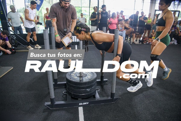 FitChicks-maxhsport-927.jpg