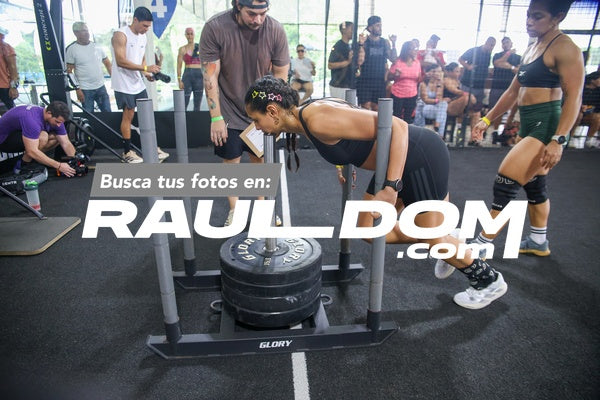 FitChicks-maxhsport-928.jpg