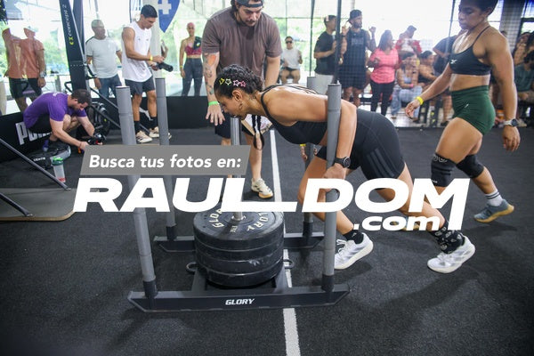 FitChicks-maxhsport-929.jpg