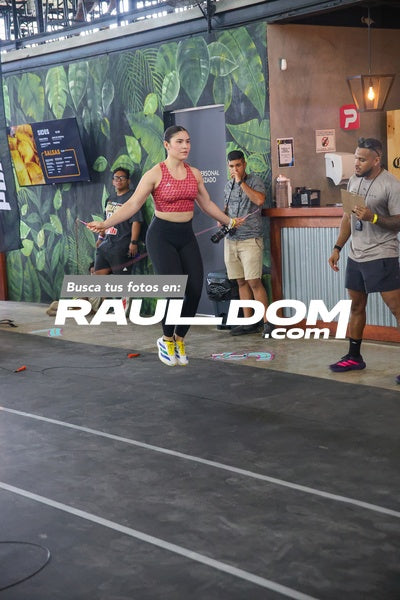 FitChicks-maxhsport-93.jpg