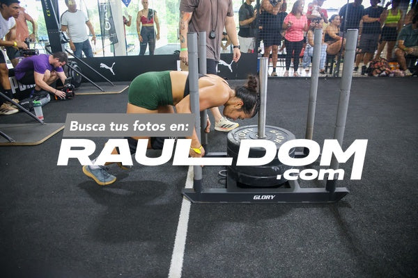 FitChicks-maxhsport-930.jpg