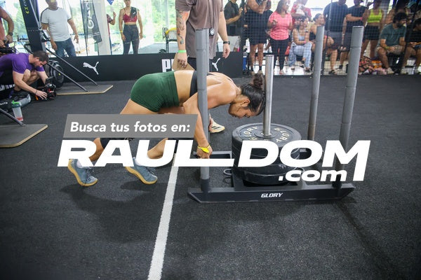 FitChicks-maxhsport-931.jpg