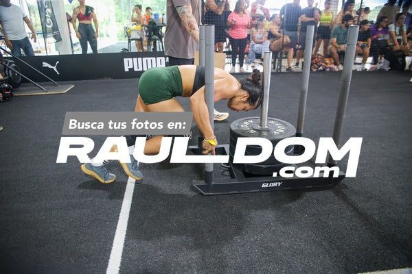 FitChicks-maxhsport-932.jpg